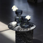 Neptune Marble Table