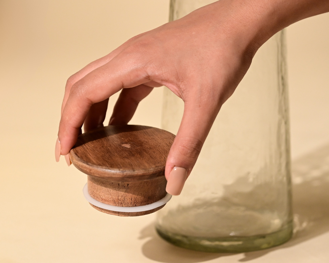 The Missing Piece - A Manifesto on Product Longevity