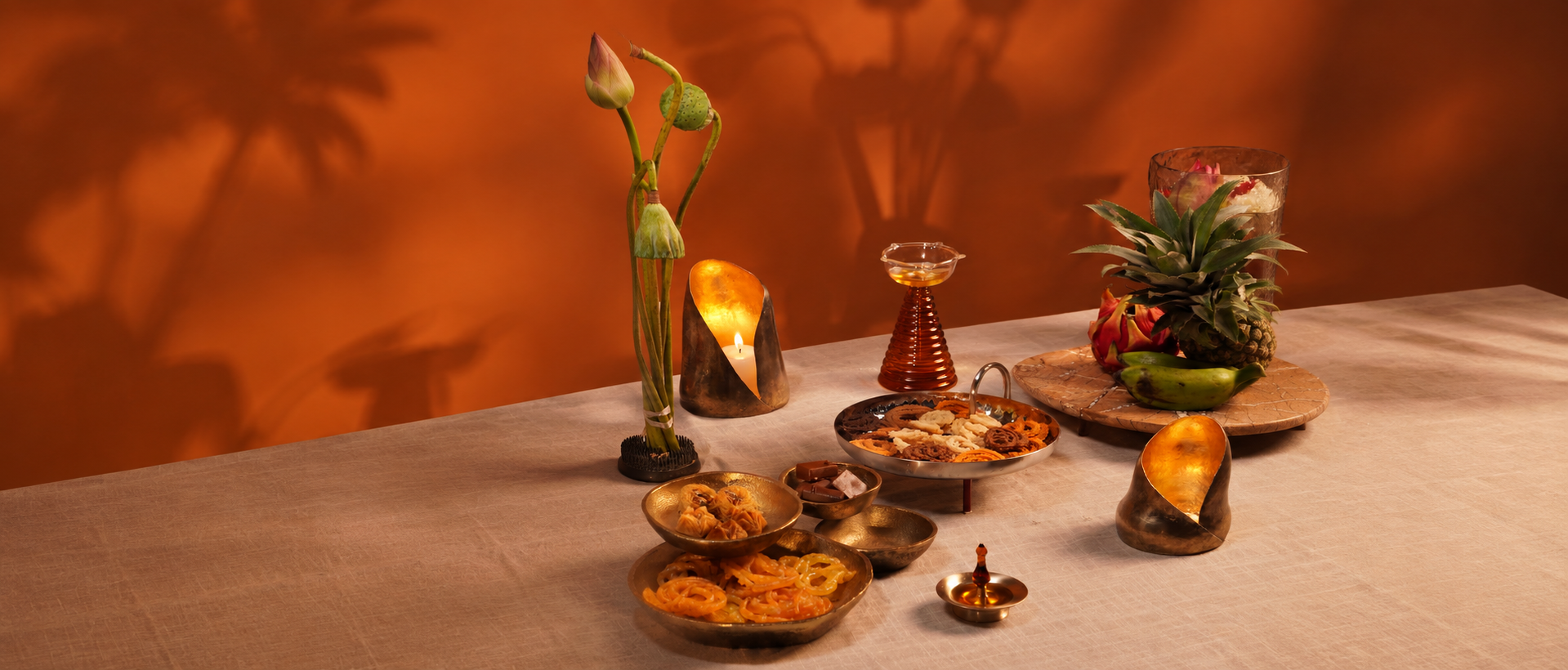 Serveware