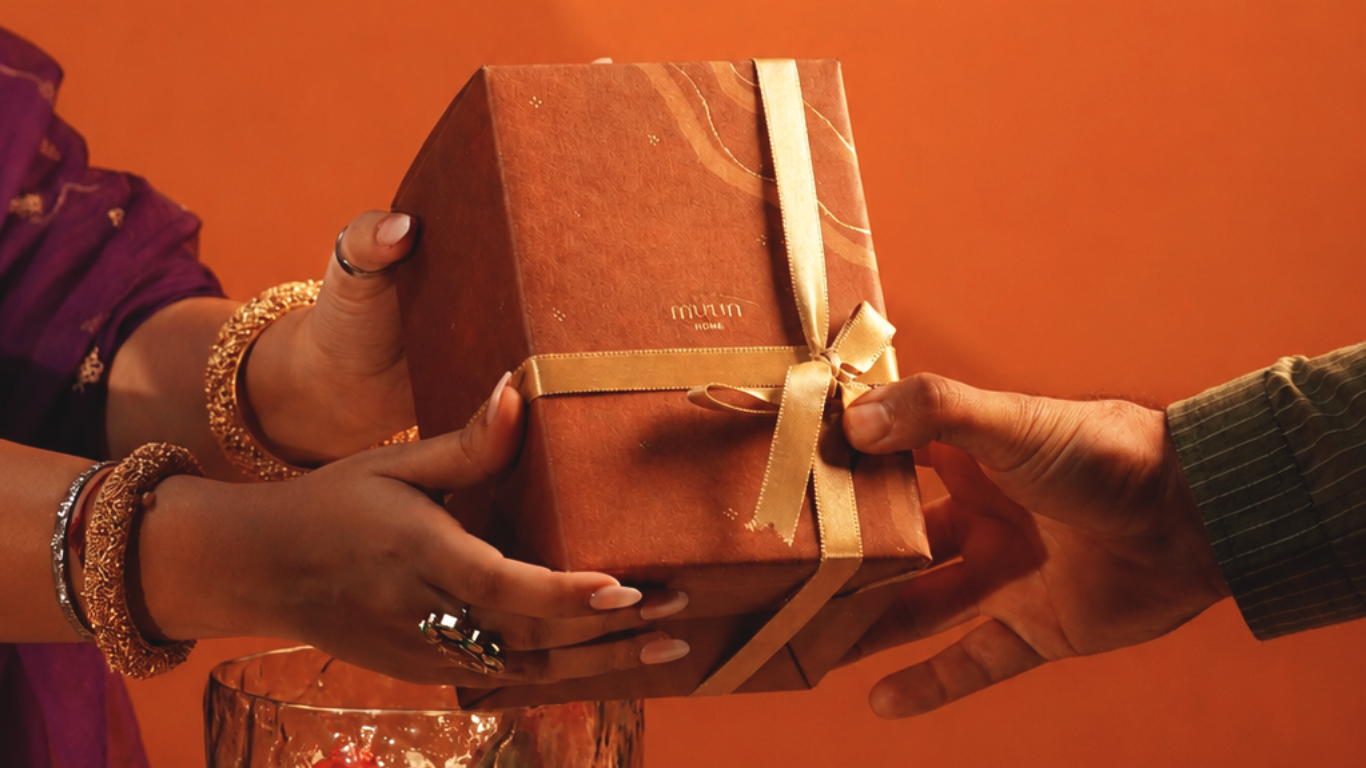 Rakhi Special