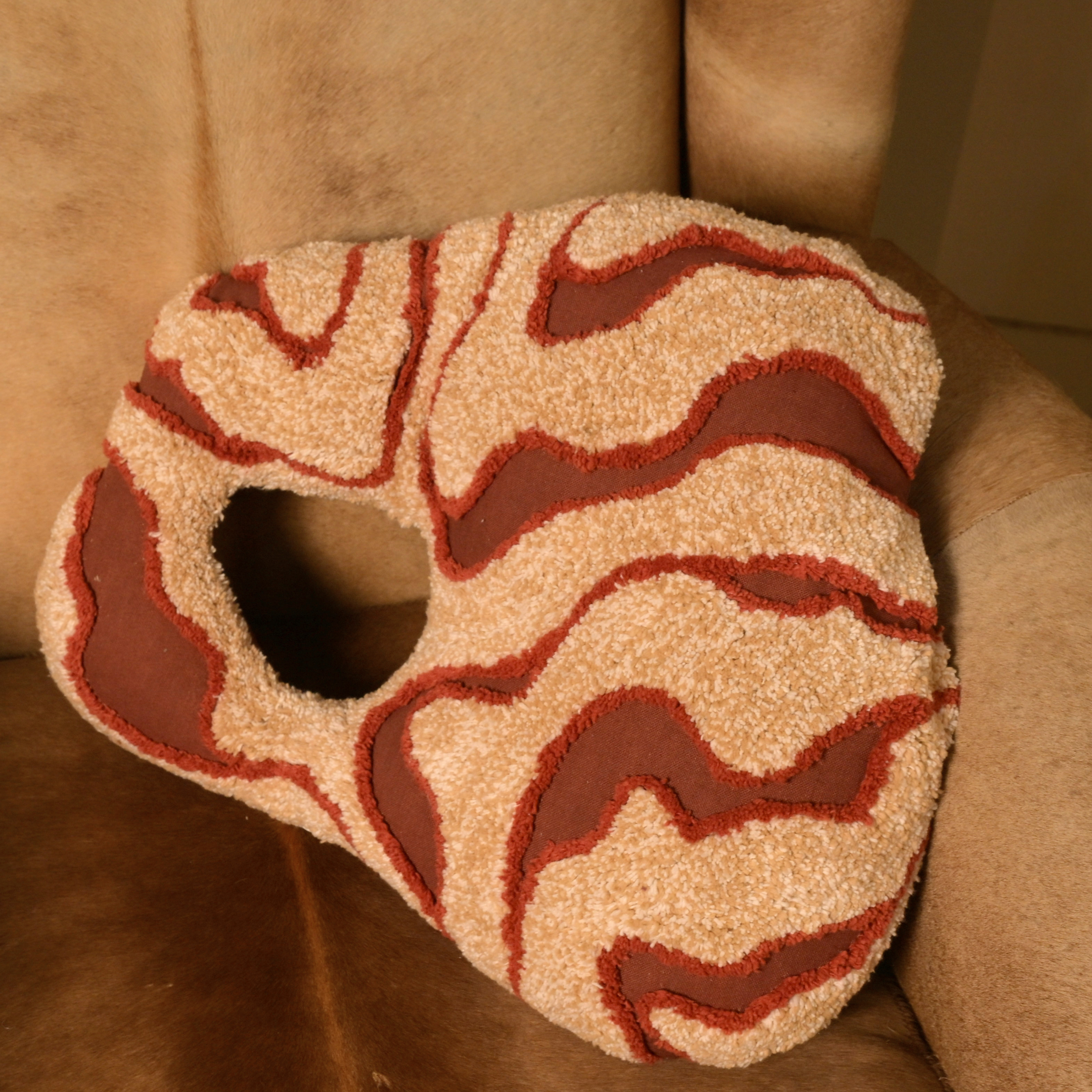 0206-5132370896943937289.png