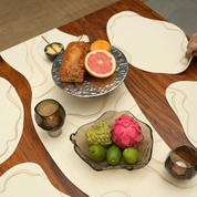Terra Table Runner