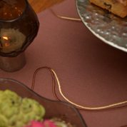 Terra Table Runner