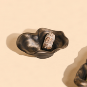 Bronze Gold Kai Organic Bowls