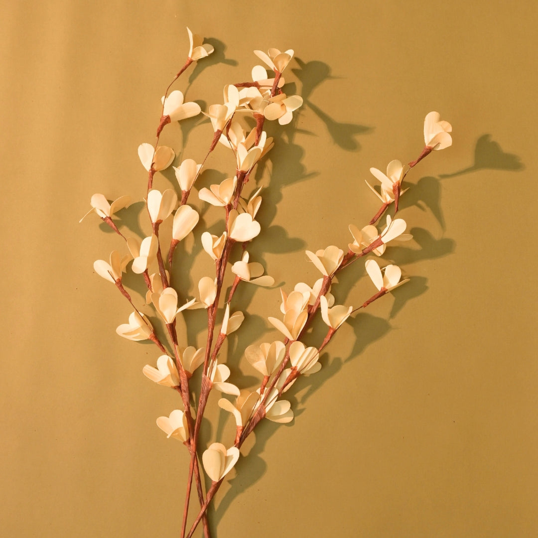 Natural Dried Rud Sticks