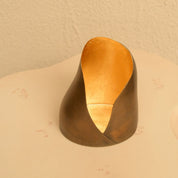 Luma Organic Lantern
