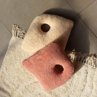 Cloud Cushion Set of 3