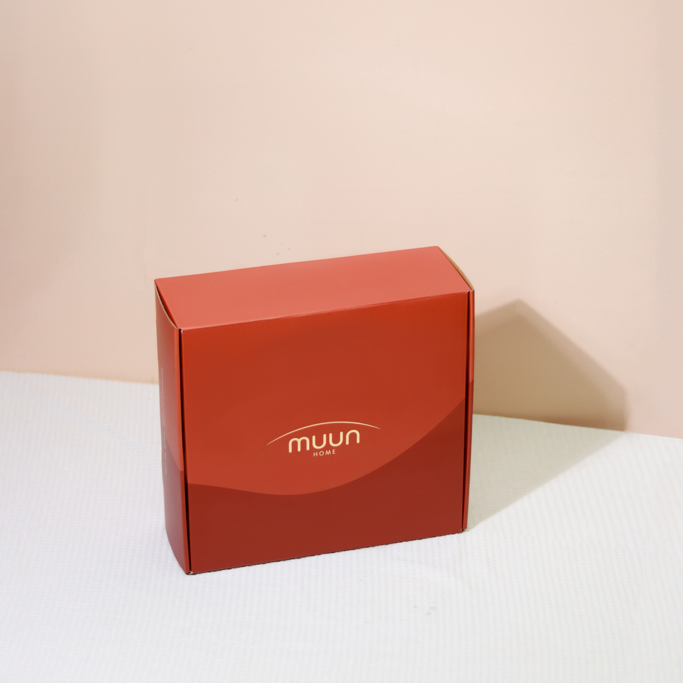 Muun Home Box Set
