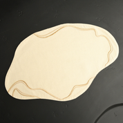 Terra Placemats - Set of 2