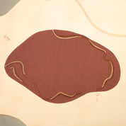 Terra Placemats - Set of 2