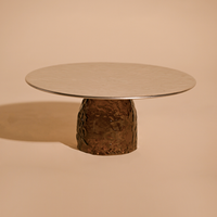 Cosmic Cake Stand