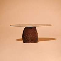 Cosmic Cake Stand