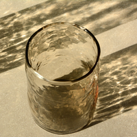 Lava Glass Set