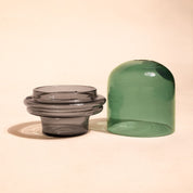 Muun Dome Tealight Holder