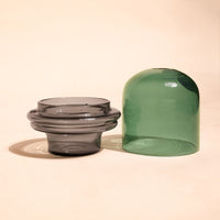Muun Dome Tealight Holder