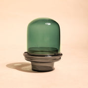 Muun Dome Candle Holder