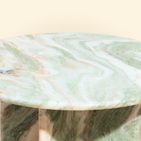Norge Coffee Table - Pista