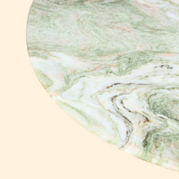 Norge Coffee Table - Pista
