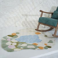 Lago Rug