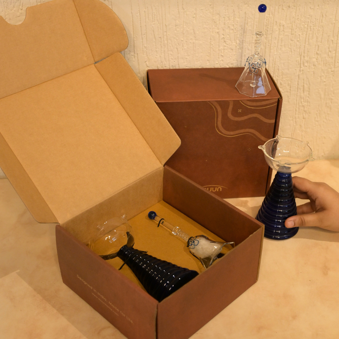 312_ee238073-926f-4c25-b0e0-aabb5ef6ad90.png