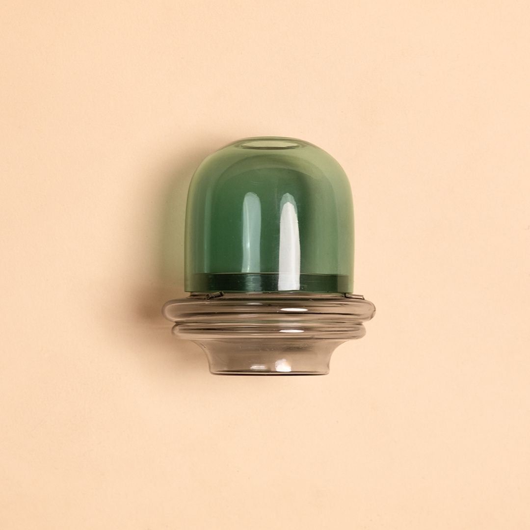 Muun Dome Tealight Holder