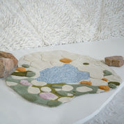 Lago Rug