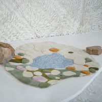 Lago Rug