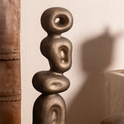 Ren Organic Sculpture