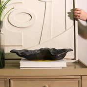 Charcoal Kai Organic Bowls