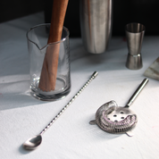 Oro Bar Set of 6