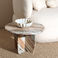 Raio Coffee Table - Jupiter