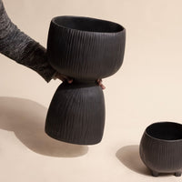 Aden Organic Planter