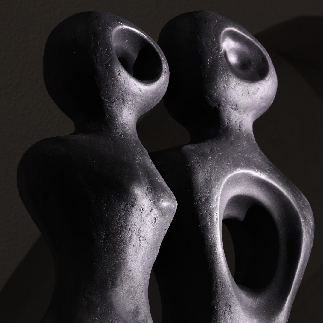 461_f36d9863-781e-4881-b60a-0296e64574b8.png