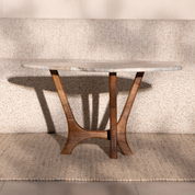 Maya Tables - Jupiter Marble