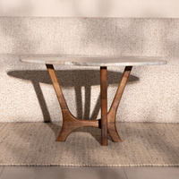 Maya Tables - Jupiter Marble