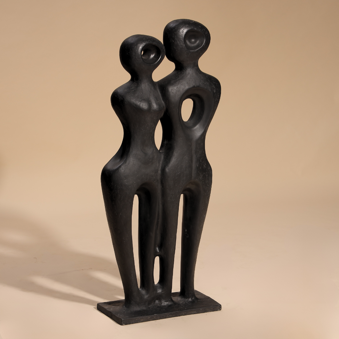 475_a0613e3b-0445-4338-9cf1-92d83b7d696f.png