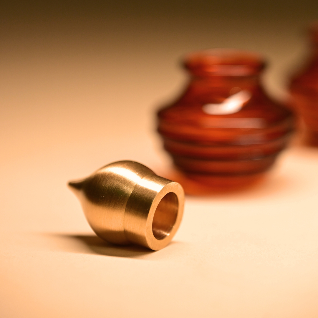 50_9adb159b-7a43-422d-b8c8-ce45a9919158.png