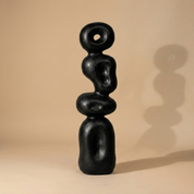 Grande Ren Organic Sculpture