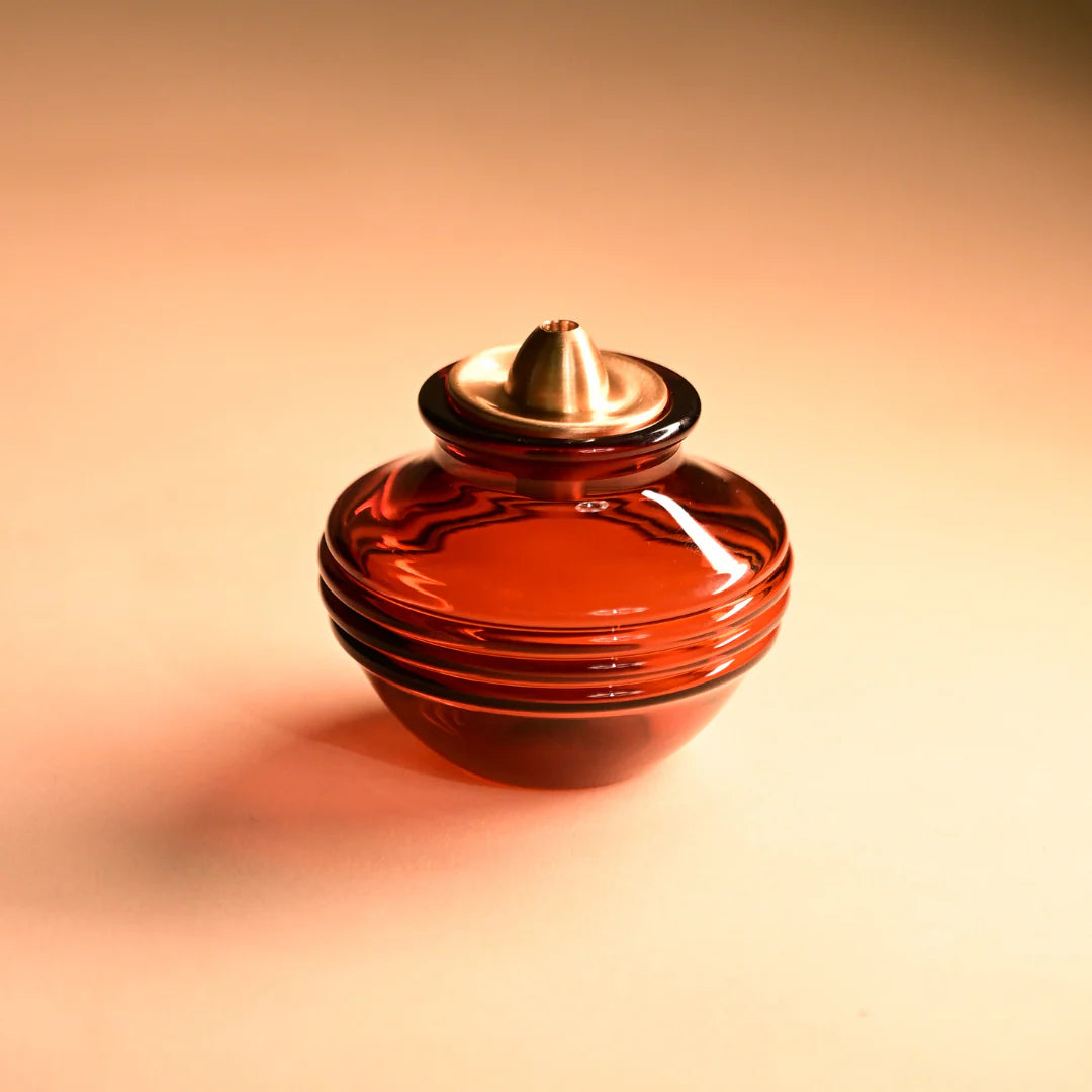 56_2048x2048_0c7ab50f-4b93-45be-96bb-f0369faaec9b.webp