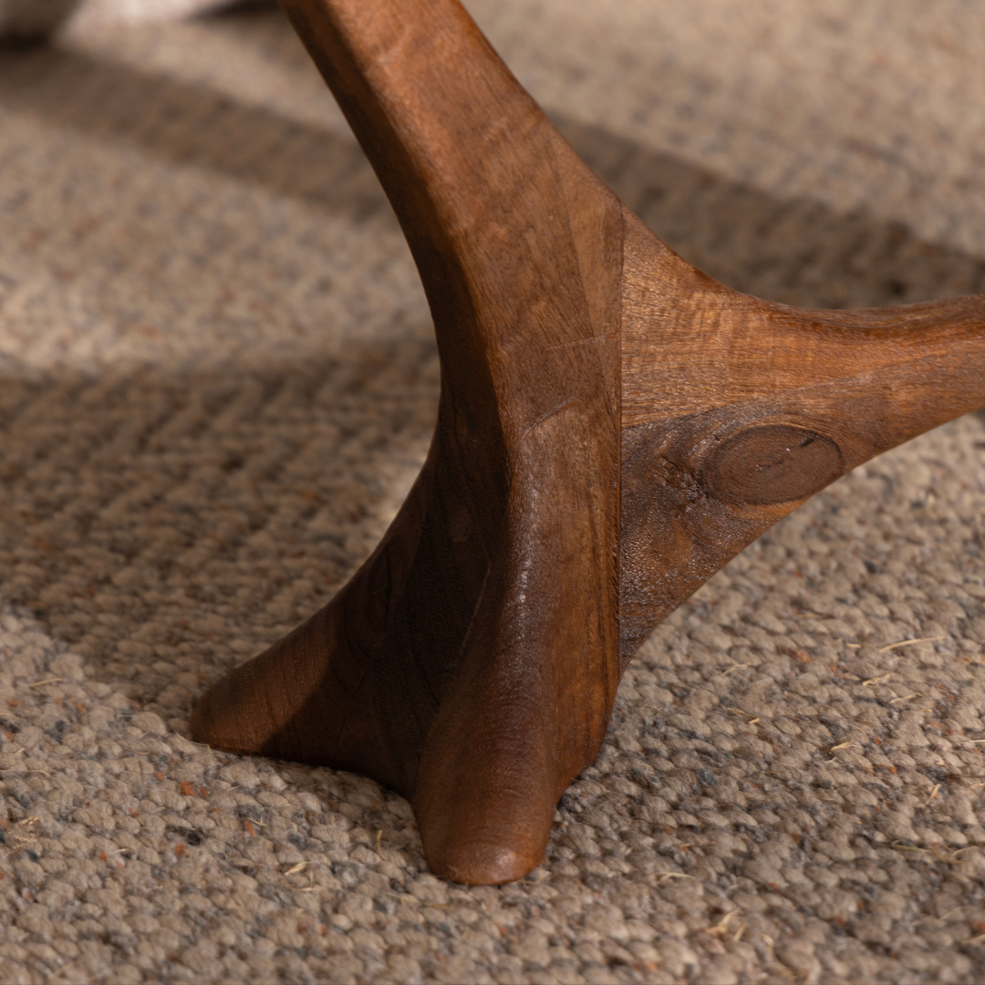 Maya Tables - Jupiter Marble