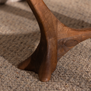 Maya Tables - Jupiter Marble