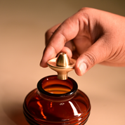 Muun Kalash Lamp