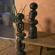 Ren Organic Sculpture