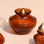Muun Kalash Lamp