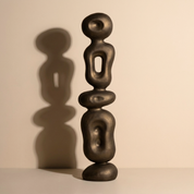 Grande Ren Organic Sculpture