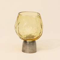 Theia Tealight Holder