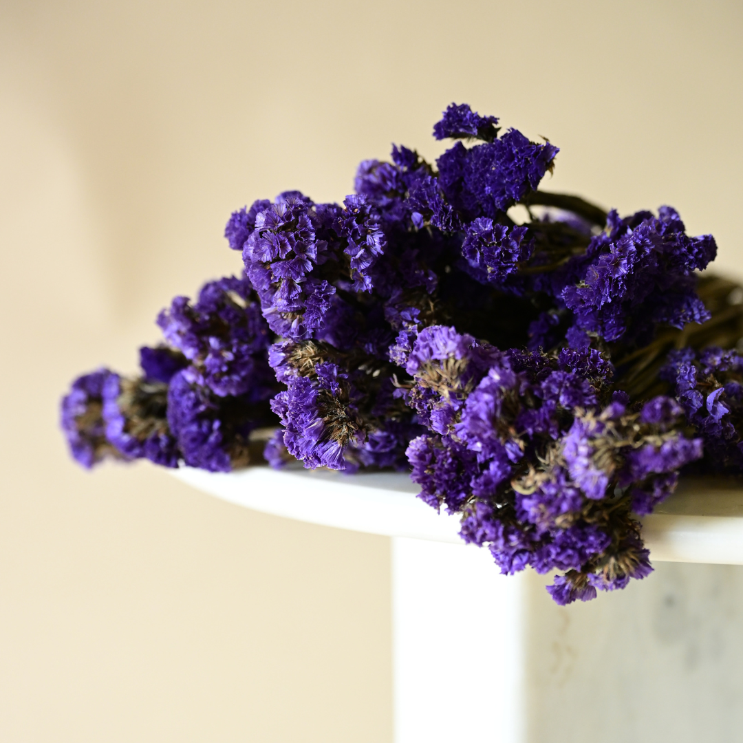 88_2f4d8b8b-7125-40b5-accd-db1bd2e6dd5f.png