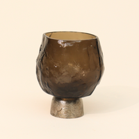 Theia Tealight Holder