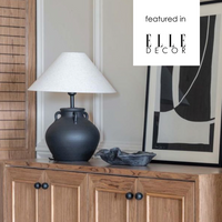 Blush Sandstone Kai Organic Bowls