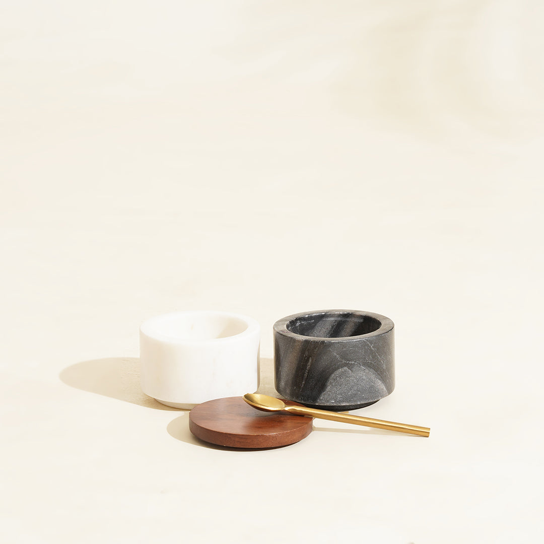 Delights gift box with Stacked Jar